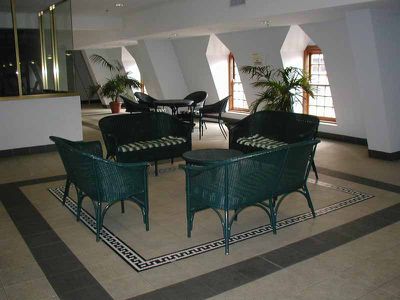 178 / 398-408 Pitt Street, Sydney