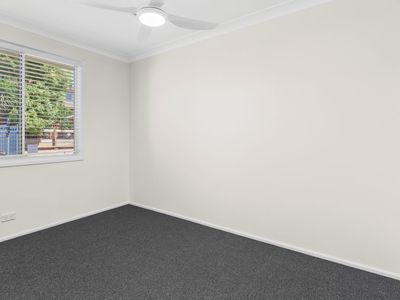 50 Boundary Road, Maryland