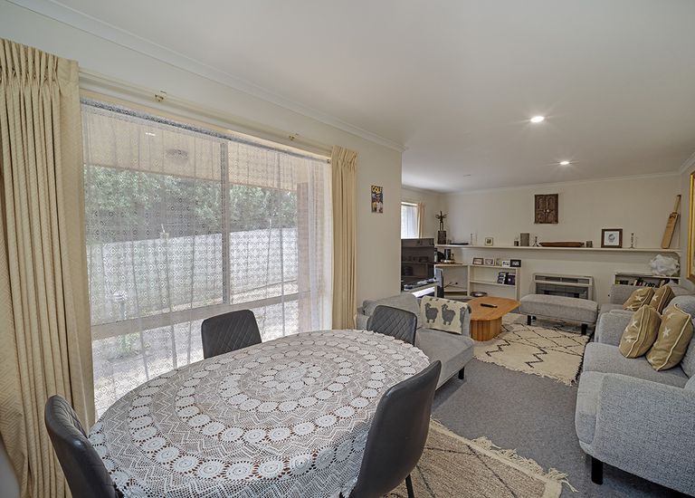 21 Juliani Place, Portland