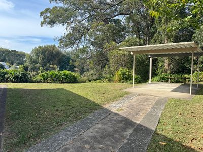 39B Anthony Crescent, Bader