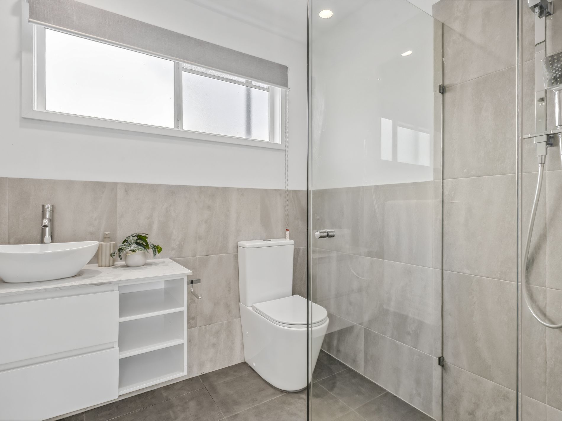 26 Learmouth Street, Belmont