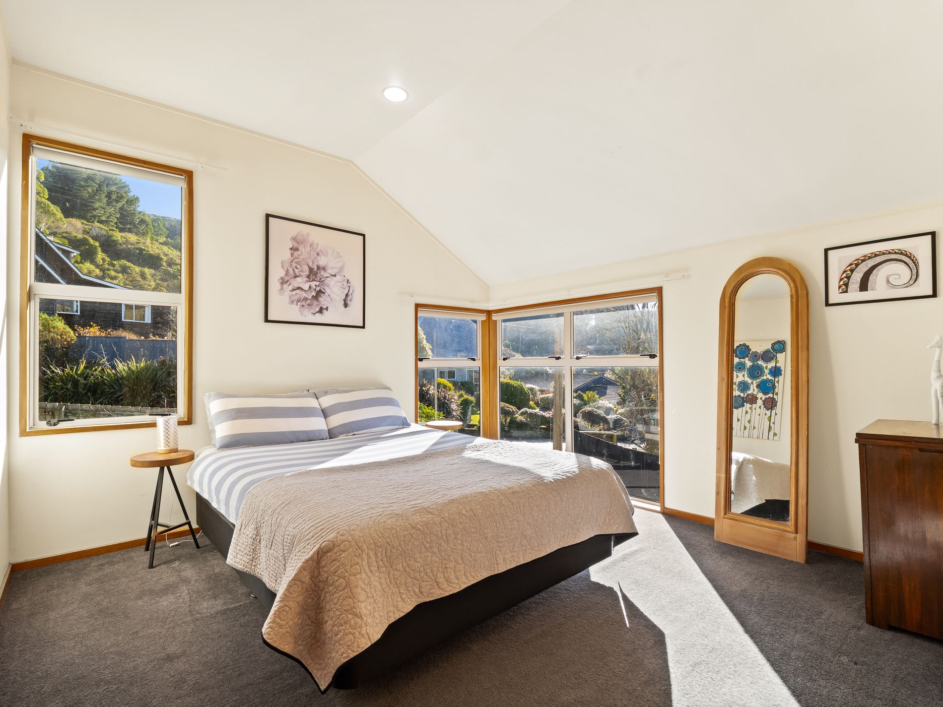 39A Fulton Road, Glenleith