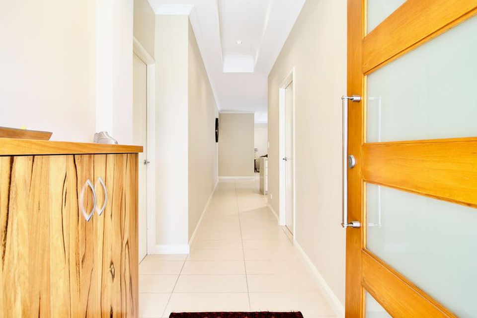 18 Acrasia Road , Baldivis