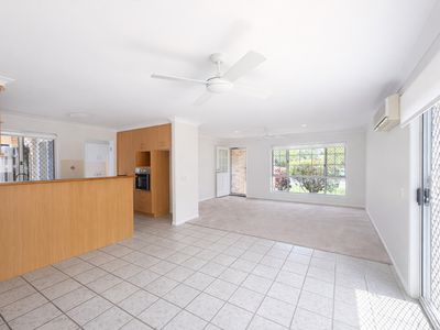 1 / 35 Brown Street, Labrador