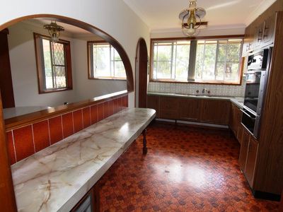 2 Water Street, Forster