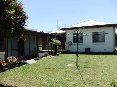136 Jubilee Highway East, Mount Gambier