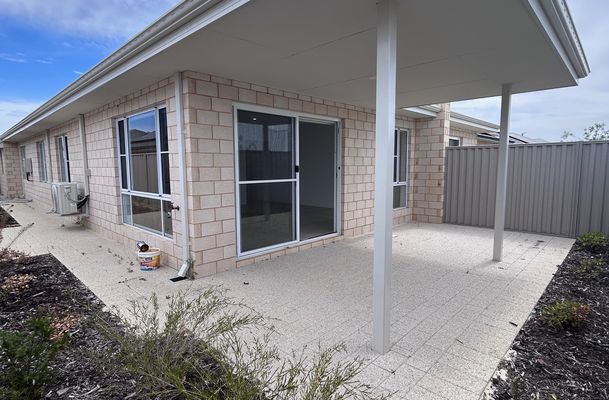 29A Faller Rd, Baldivis