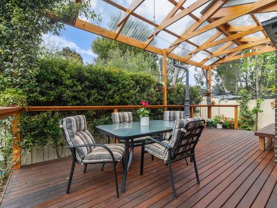 5 / 75 Hendersons Road, Bittern