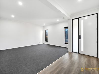 6 Neagh Street, Manor Lakes