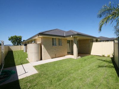 25A Wattle Street, Gunnedah