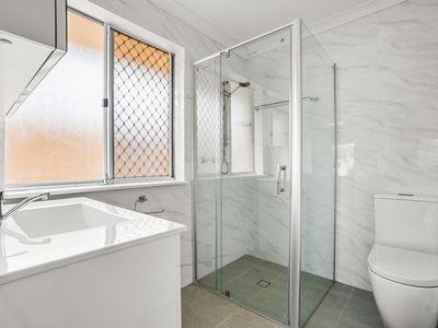 38 Frederick St, Shoalwater