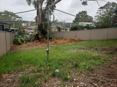 3 Curzon Road, Padstow Heights