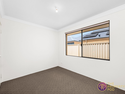 5 Everglades Link, Bertram