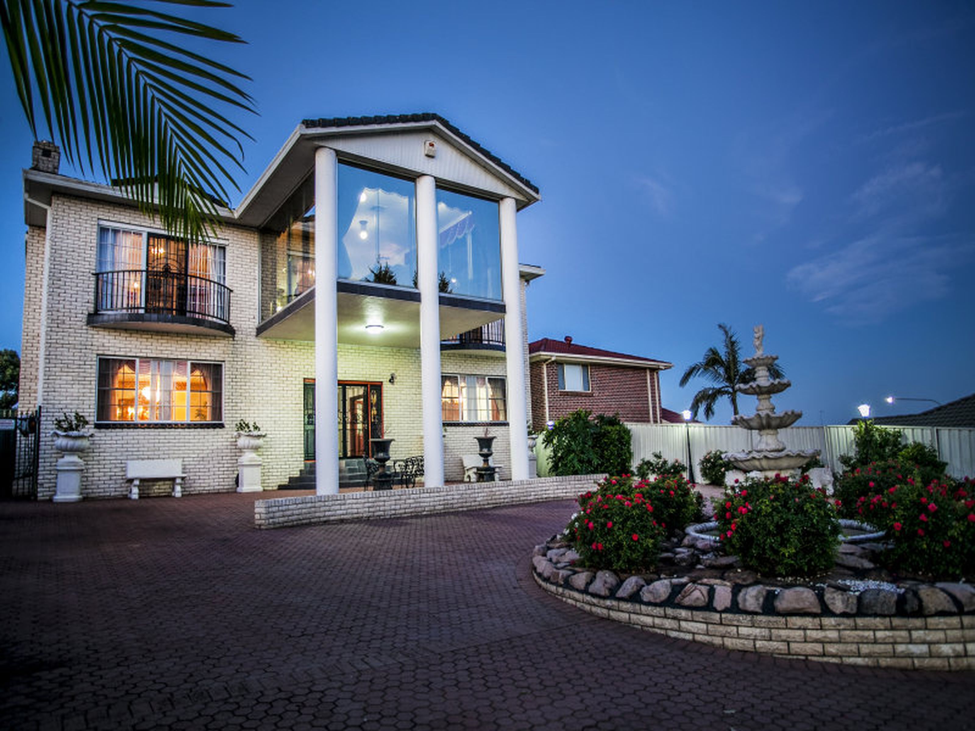 36-38 Wolara Ave, GLENMORE PARK