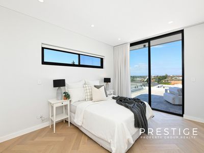 16 Carlton Street, Arncliffe