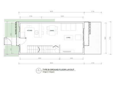 7 / 696 Whangaparaoa Road, Stanmore Bay