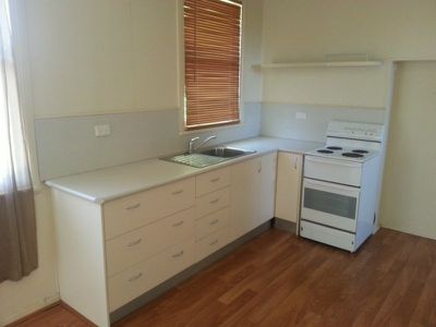 38B Wandobah Rd, Gunnedah