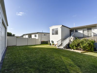 52 Foster Street, Beachport