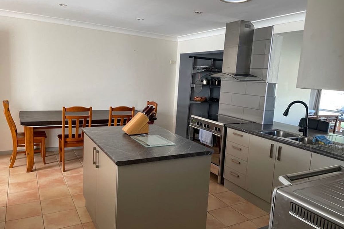 18 Young Street, Iluka