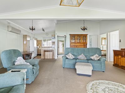 47 Grand Parade, Bonnells Bay