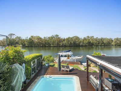 24 Kalang Road, Dora Creek