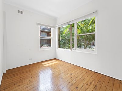 1 / 180 Russell Avenue, Dolls Point