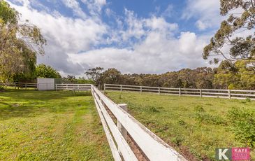 90 Stoney Creek Road, Beaconsfield Upper