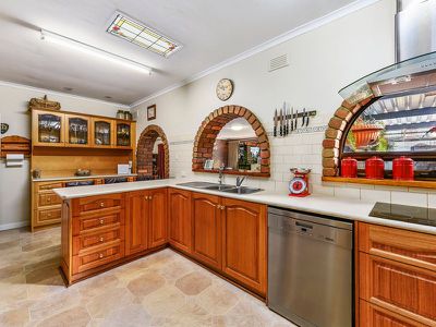 11 Commercial Avenue, Millicent