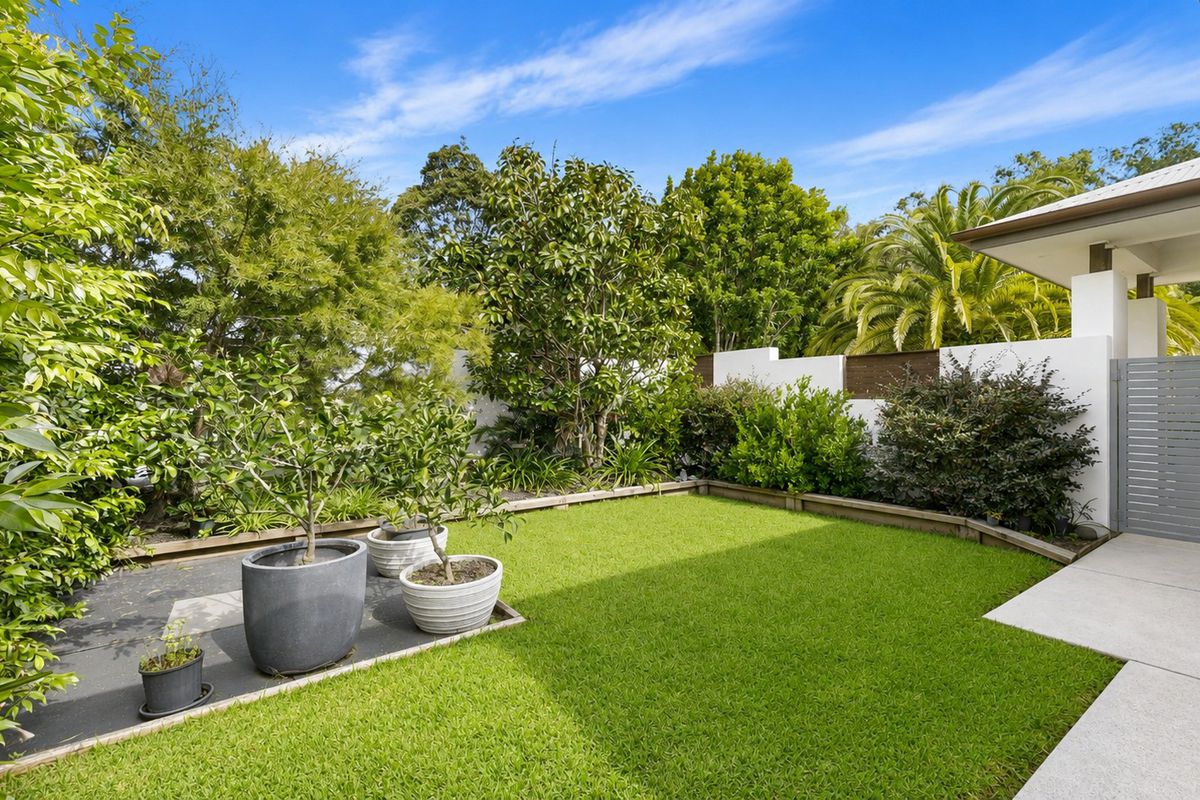3 Murraya Drive, Tewantin
