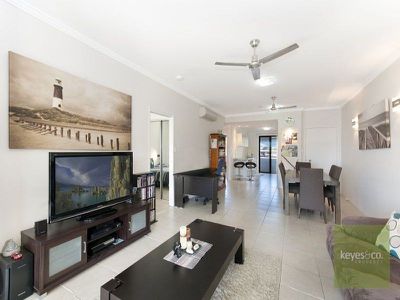 10 / 6-24 Henry Street, West End