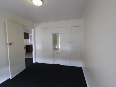 1 / 3 Ann Street, Geelong West