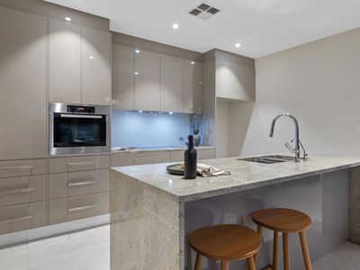 1 The Common, Beaumont