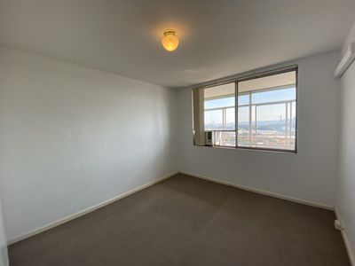 63 / 8 Hampton Street, Burswood