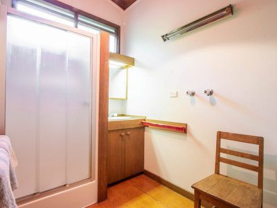 4202 Mansfield-Woods Point Road, Jamieson