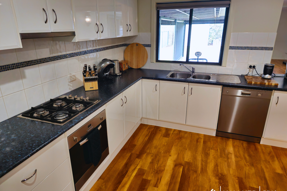 12 Blamey Road, Stanhope