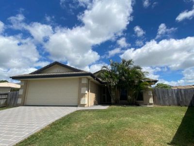 7 Peat Court, Nikenbah