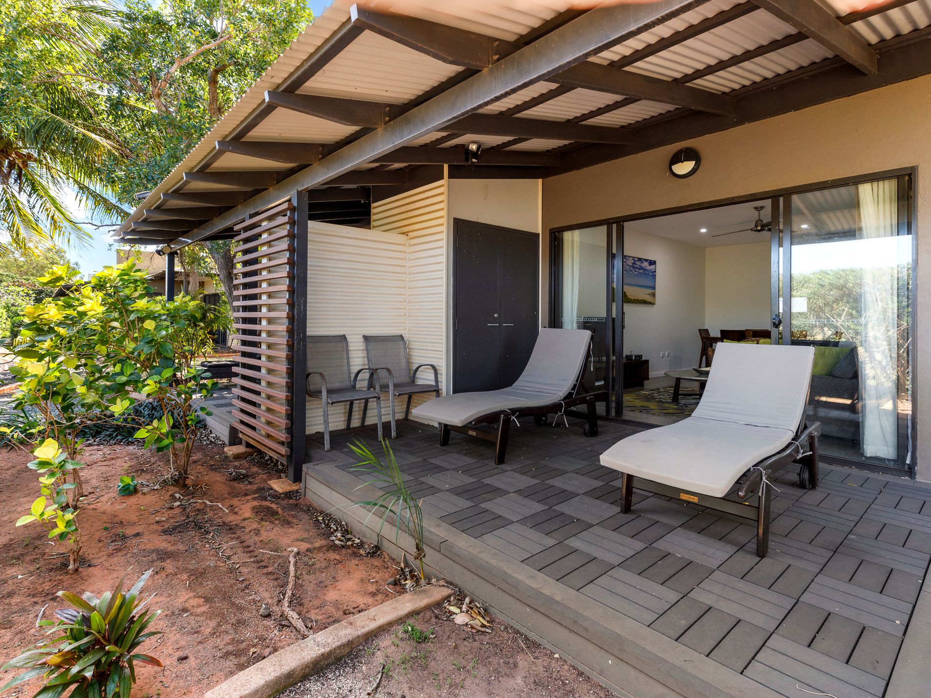 9 / 11 Oryx Road, Cable Beach