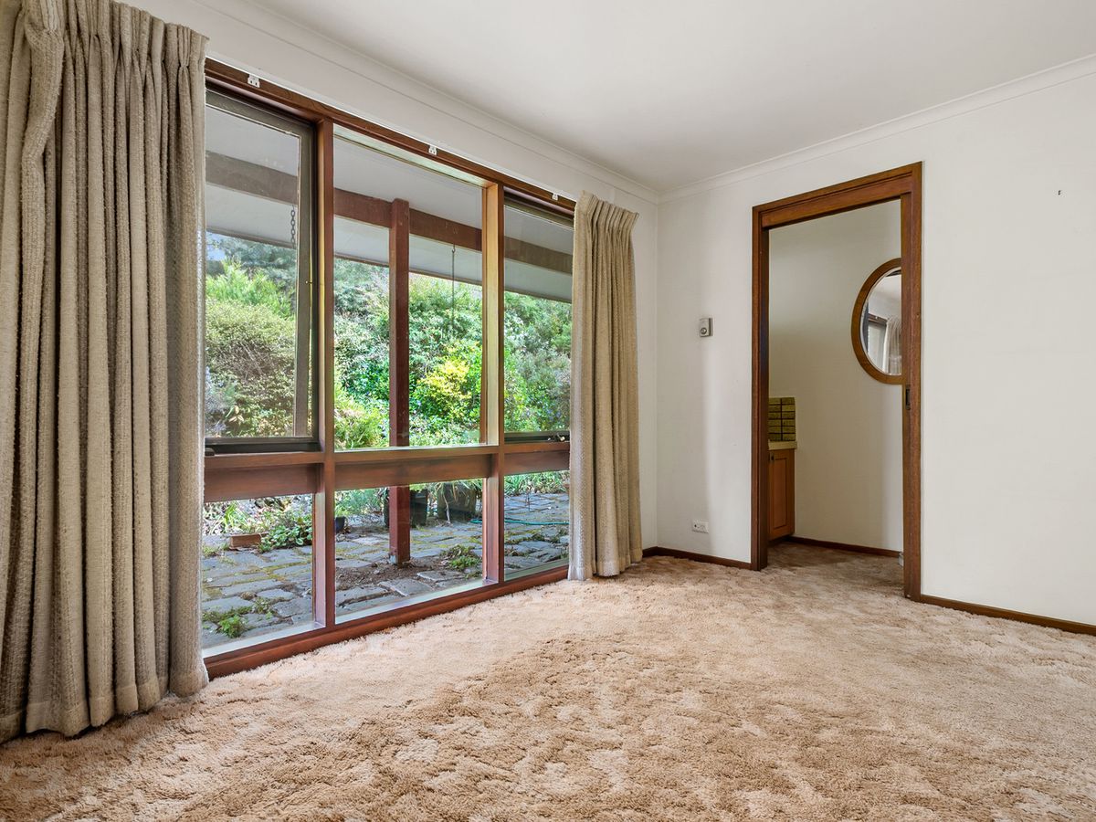 47 McBean Avenue, Macedon