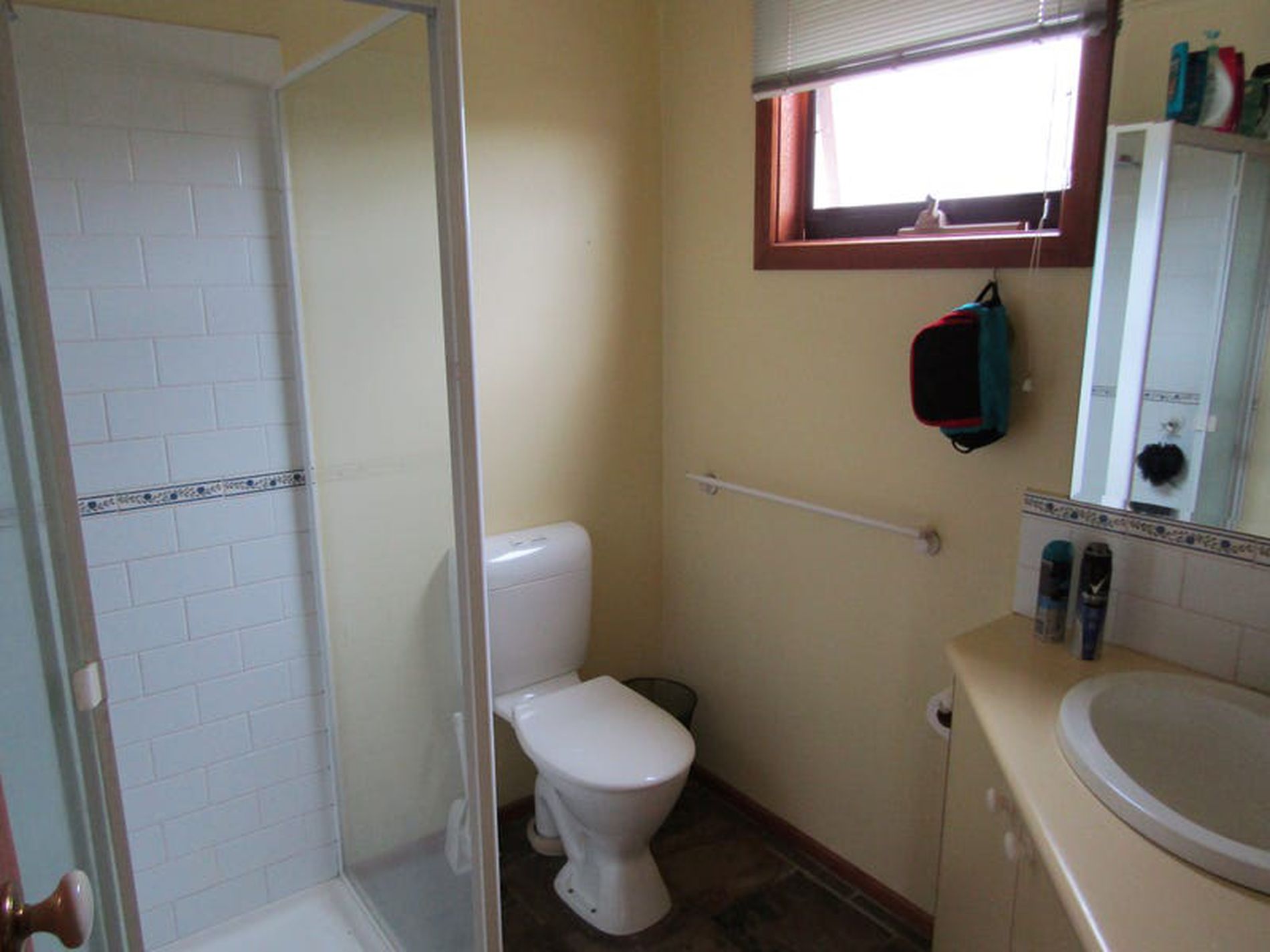 18 Hanley Crescent, Seymour