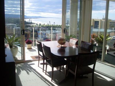 Wollongong