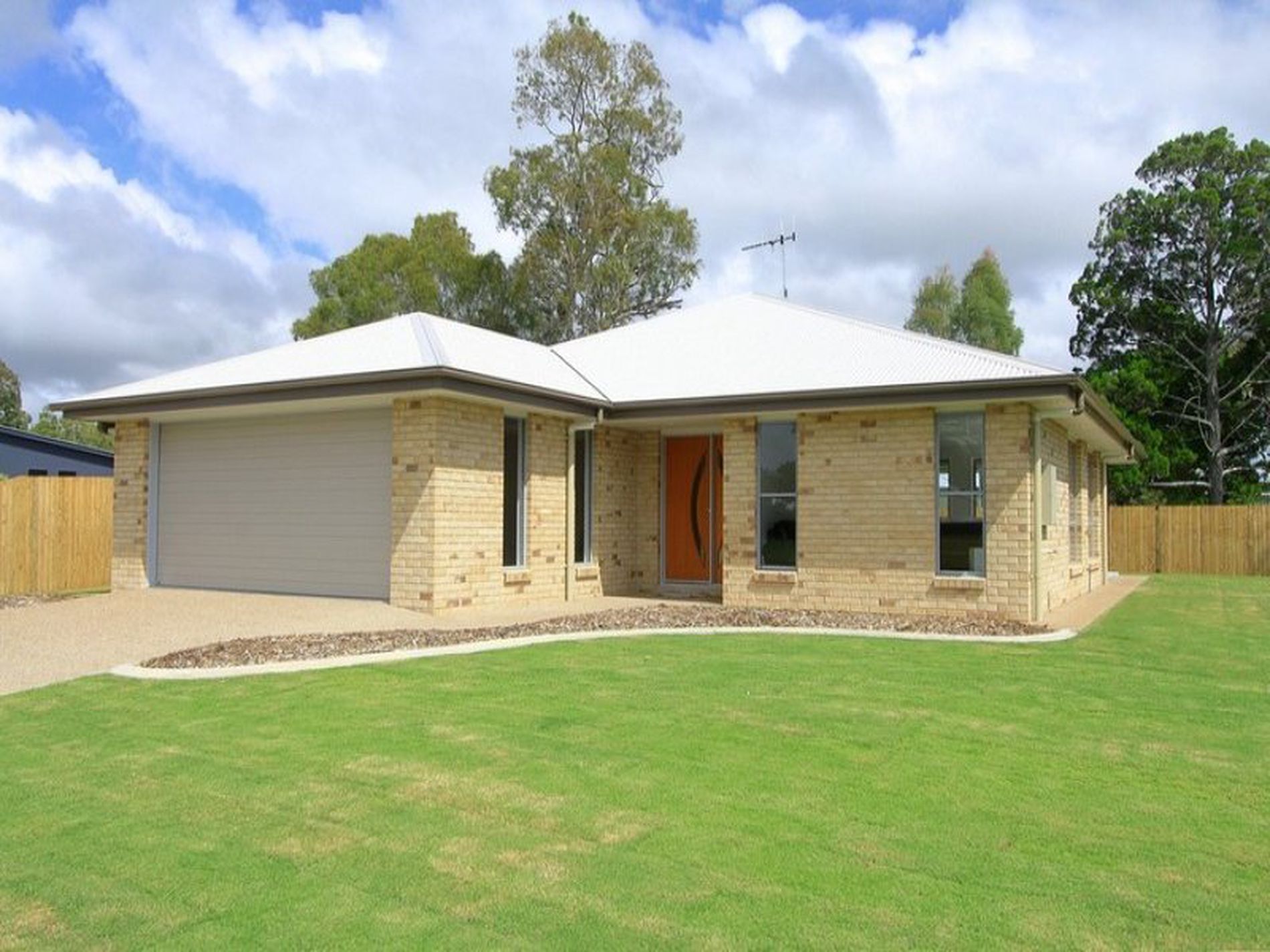 5 Wollemi Close, Woodgate