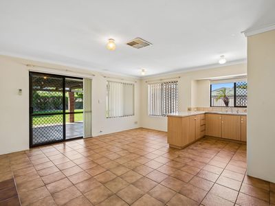 8 Grande Way, Beechboro