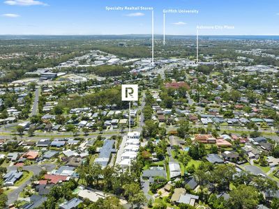 11 / 206 Cotlew Street, Ashmore