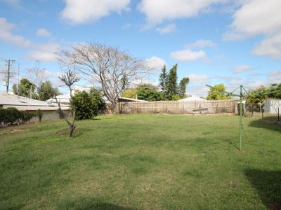 30 Aland Street, Charters Towers City