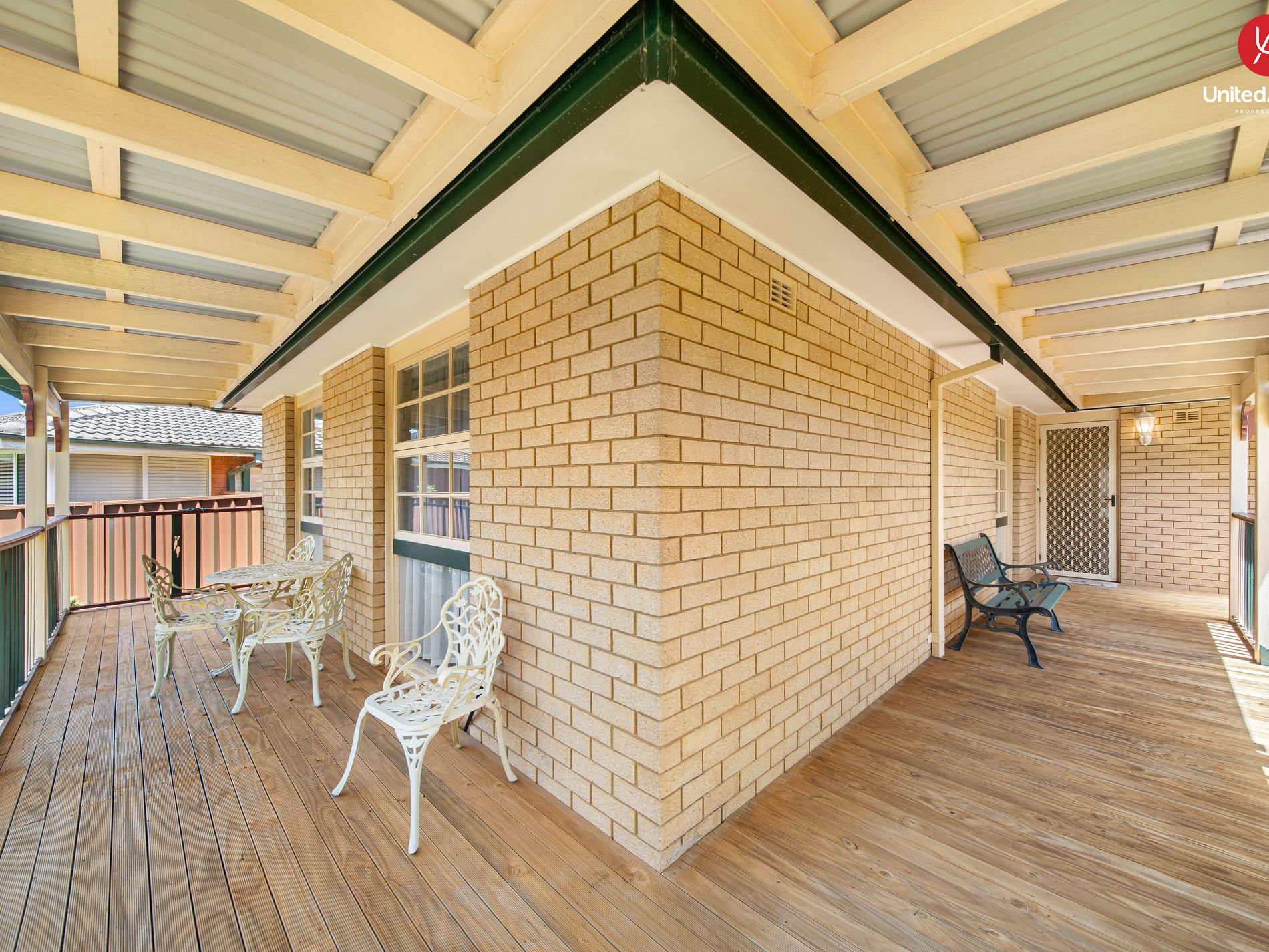 12 Barwon Place, Campbelltown