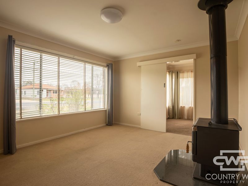 185 Herbert Street, Glen Innes