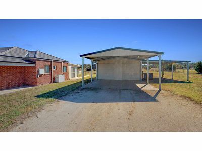65 Torryburn Way, Dubbo