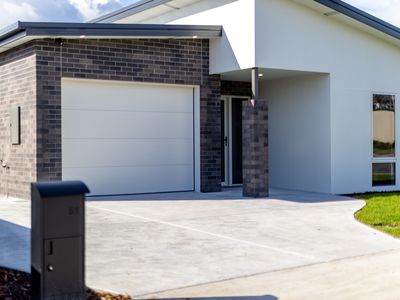 51 Pembroke Street , George Town