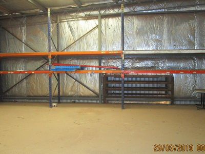 28 Cunningham Drive, West Kalgoorlie