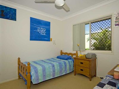 Flinders View